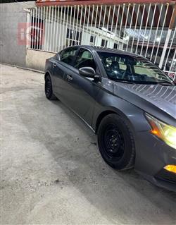 نیسان ئەلتیما